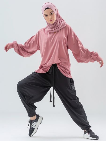 women sport pose_cuan digital.id (57) .png